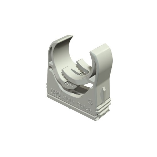 Clema MQ3 25-28.5, OBO cod 2153130